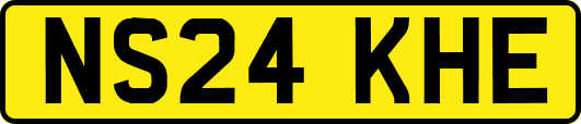 NS24KHE