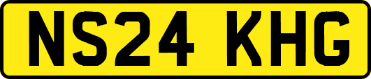 NS24KHG