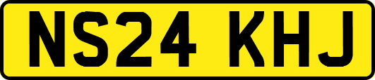 NS24KHJ
