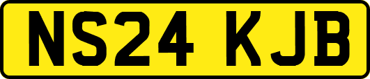 NS24KJB