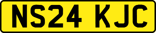 NS24KJC