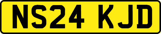 NS24KJD