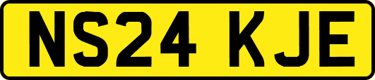 NS24KJE