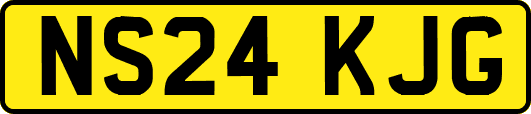 NS24KJG