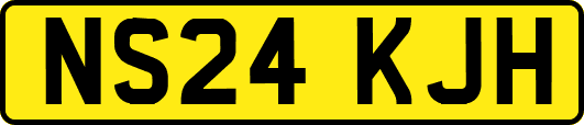 NS24KJH