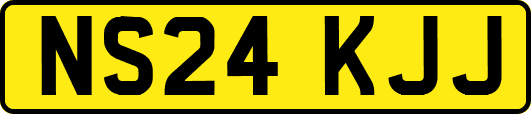 NS24KJJ