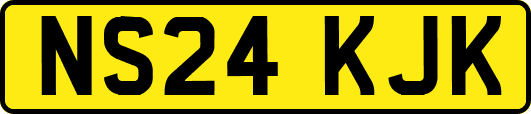 NS24KJK