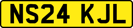 NS24KJL