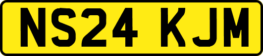 NS24KJM