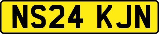 NS24KJN