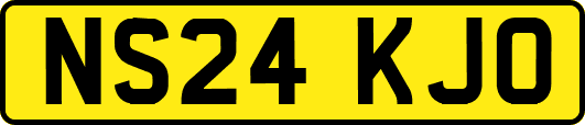 NS24KJO