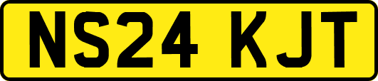 NS24KJT