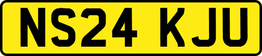 NS24KJU