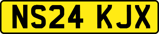 NS24KJX