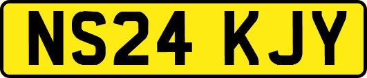 NS24KJY