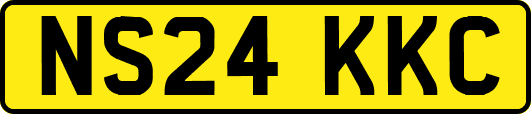 NS24KKC