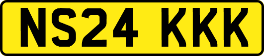 NS24KKK