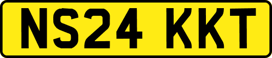 NS24KKT