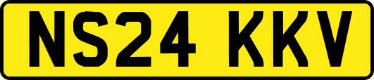 NS24KKV