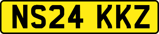 NS24KKZ
