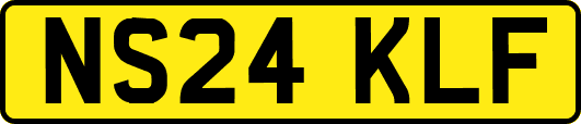 NS24KLF