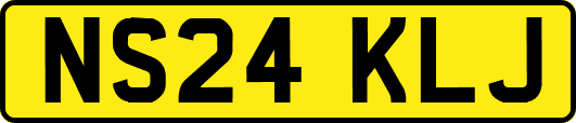 NS24KLJ