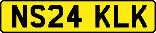 NS24KLK
