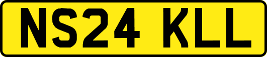 NS24KLL