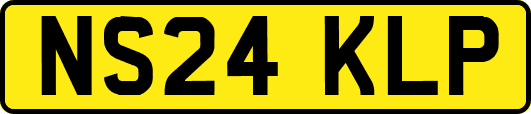 NS24KLP