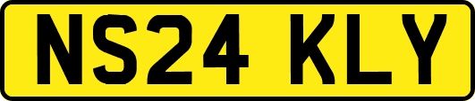 NS24KLY