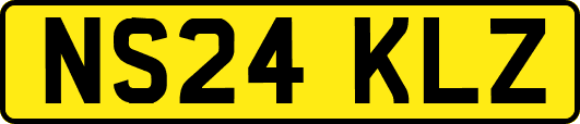 NS24KLZ