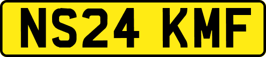 NS24KMF