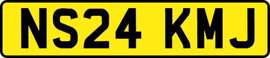 NS24KMJ