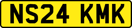 NS24KMK