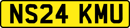 NS24KMU
