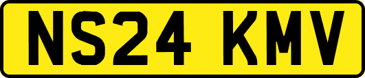 NS24KMV