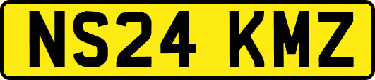 NS24KMZ