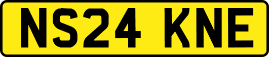 NS24KNE