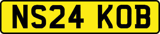 NS24KOB