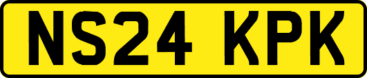 NS24KPK