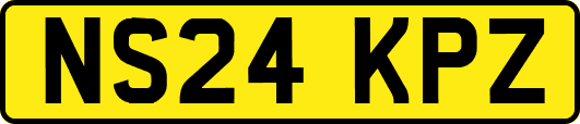 NS24KPZ