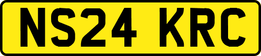 NS24KRC