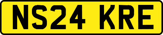 NS24KRE