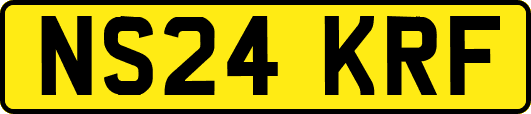 NS24KRF