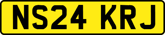 NS24KRJ