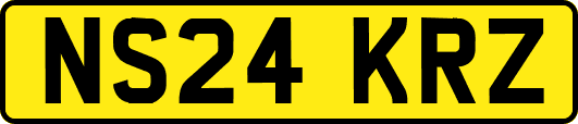 NS24KRZ