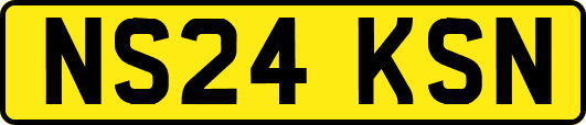 NS24KSN