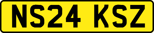 NS24KSZ
