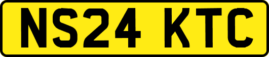 NS24KTC