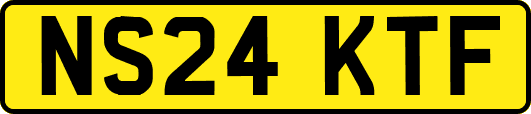 NS24KTF